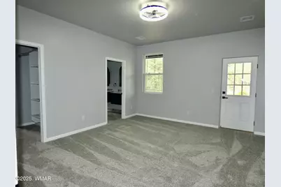 6356 Draco Drive, Lakeside, AZ 85929 - Photo 23