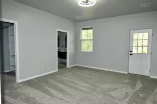 6356 Draco Dr, Lakeside, AZ 85929 - Photo 23