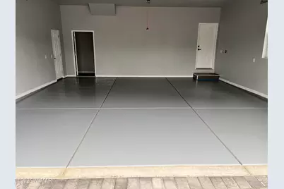 6356 Draco Drive, Lakeside, AZ 85929 - Photo 51