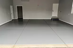 6356 Draco Dr, Lakeside, AZ 85929 - Photo 51