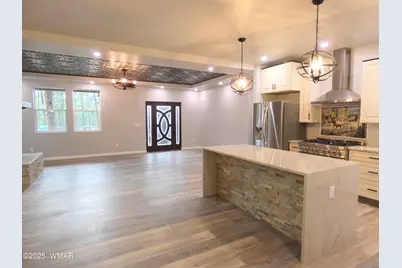 6356 Draco Drive, Lakeside, AZ 85929 - Photo 17