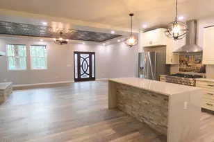 6356 Draco Dr, Lakeside, AZ 85929 - Photo 17