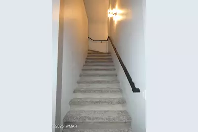 6356 Draco Drive, Lakeside, AZ 85929 - Photo 31