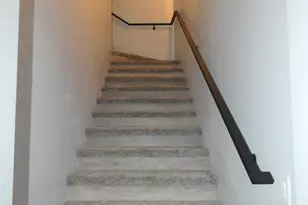 6356 Draco Dr, Lakeside, AZ 85929 - Photo 31