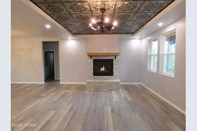 6356 Draco Drive, Lakeside, AZ 85929 - Photo 11