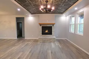 6356 Draco Dr, Lakeside, AZ 85929 - Photo 11