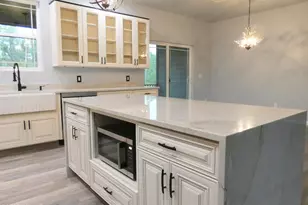 6356 Draco Dr, Lakeside, AZ 85929 - Photo 21