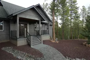 6356 Draco Dr, Lakeside, AZ 85929 - Photo 5