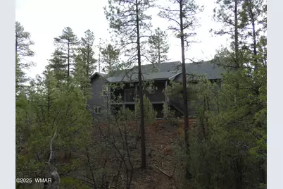 6356 Draco Drive, Lakeside, AZ 85929 - Photo 47