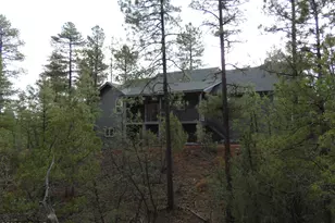 6356 Draco Dr, Lakeside, AZ 85929 - Photo 47