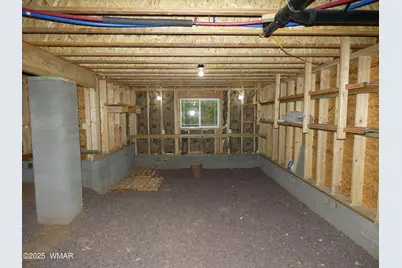 6356 Draco Drive, Lakeside, AZ 85929 - Photo 49