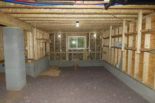 6356 Draco Dr, Lakeside, AZ 85929 - Photo 49