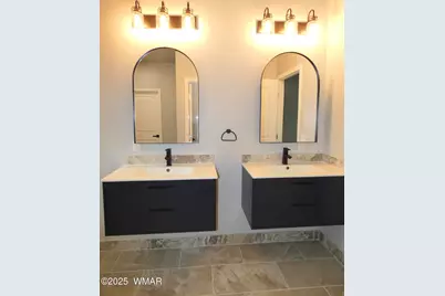 6356 Draco Drive, Lakeside, AZ 85929 - Photo 27