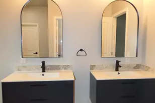 6356 Draco Dr, Lakeside, AZ 85929 - Photo 27