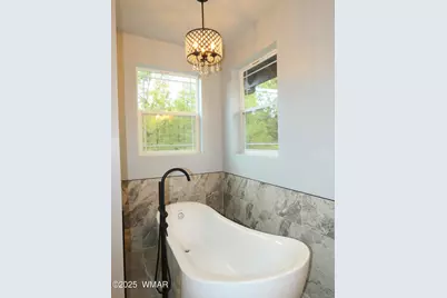 6356 Draco Drive, Lakeside, AZ 85929 - Photo 27