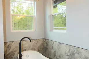 6356 Draco Dr, Lakeside, AZ 85929 - Photo 27