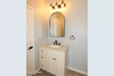 6356 Draco Drive, Lakeside, AZ 85929 - Photo 41