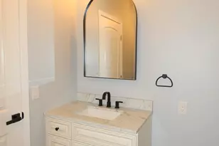 6356 Draco Dr, Lakeside, AZ 85929 - Photo 41