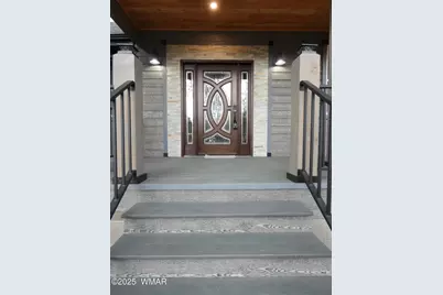 6356 Draco Drive, Lakeside, AZ 85929 - Photo 7