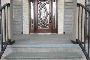 6356 Draco Dr, Lakeside, AZ 85929 - Photo 7