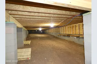 6356 Draco Drive, Lakeside, AZ 85929 - Photo 51