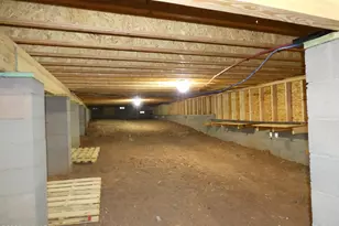 6356 Draco Dr, Lakeside, AZ 85929 - Photo 51