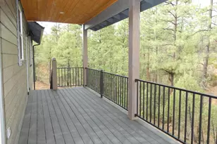 6356 Draco Dr, Lakeside, AZ 85929 - Photo 41