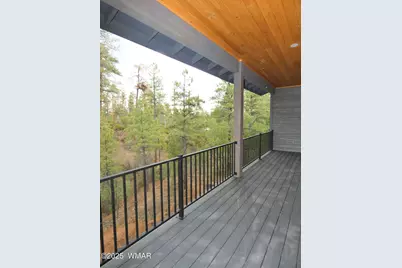 6356 Draco Drive, Lakeside, AZ 85929 - Photo 43