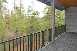 6356 Draco Dr, Lakeside, AZ 85929 - Photo 43