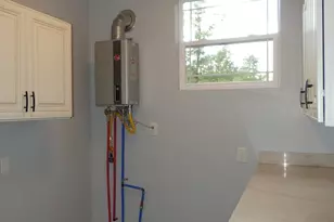 6356 Draco Dr, Lakeside, AZ 85929 - Photo 31