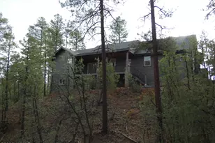 6356 Draco Dr, Lakeside, AZ 85929 - Photo 45