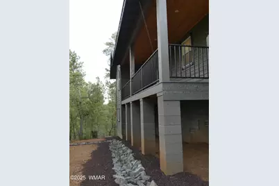 6356 Draco Drive, Lakeside, AZ 85929 - Photo 47