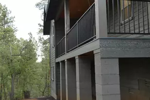 6356 Draco Dr, Lakeside, AZ 85929 - Photo 47