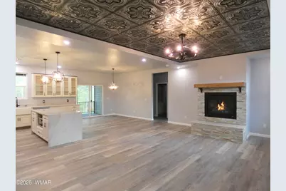 6356 Draco Drive, Lakeside, AZ 85929 - Photo 11