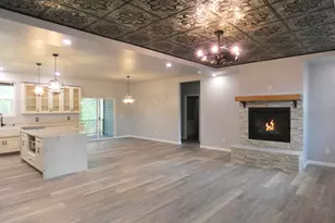 6356 Draco Dr, Lakeside, AZ 85929 - Photo 11