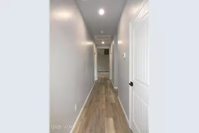 6356 Draco Drive, Lakeside, AZ 85929 - Photo 33