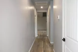 6356 Draco Dr, Lakeside, AZ 85929 - Photo 33