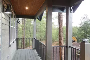 6356 Draco Dr, Lakeside, AZ 85929 - Photo 9