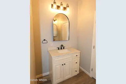 6356 Draco Drive, Lakeside, AZ 85929 - Photo 39