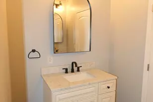 6356 Draco Dr, Lakeside, AZ 85929 - Photo 39