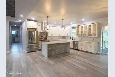 6356 Draco Drive, Lakeside, AZ 85929 - Photo 13