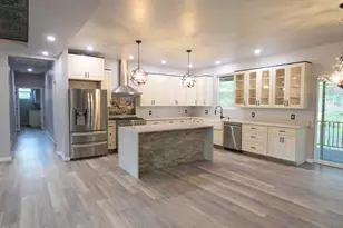 6356 Draco Dr, Lakeside, AZ 85929 - Photo 13