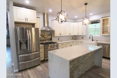 6356 Draco Drive, Lakeside, AZ 85929 - Photo 15