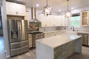 6356 Draco Dr, Lakeside, AZ 85929 - Photo 15