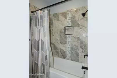 6356 Draco Drive, Lakeside, AZ 85929 - Photo 37