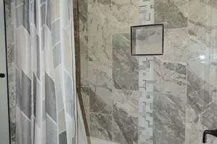 6356 Draco Dr, Lakeside, AZ 85929 - Photo 37