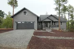 6356 Draco Dr, Lakeside, AZ 85929 - Photo 1