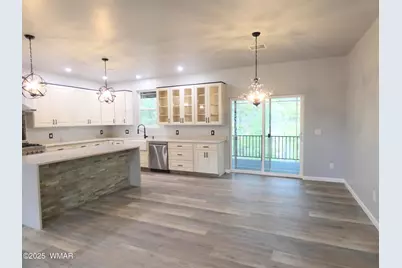 6356 Draco Drive, Lakeside, AZ 85929 - Photo 13