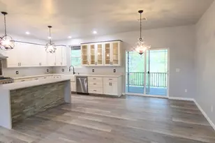 6356 Draco Dr, Lakeside, AZ 85929 - Photo 13