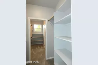 6356 Draco Drive, Lakeside, AZ 85929 - Photo 25